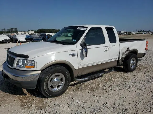 1FTRX17L11NA35837