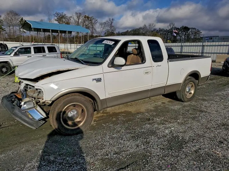 1FTRX17L12NA75756