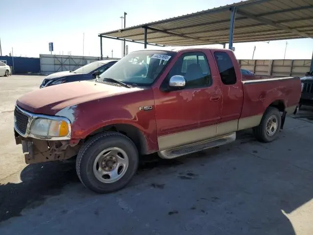 1FTRX17L1XKB23992