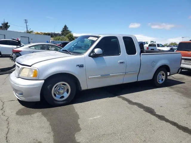 1FTRX17L1XKC25356