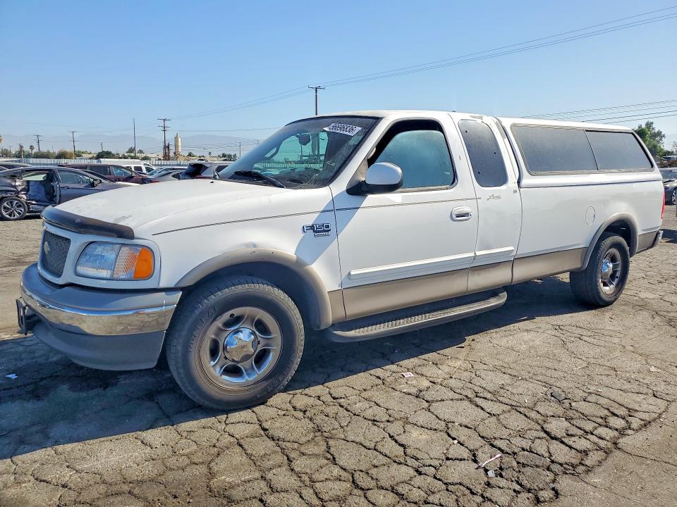 1FTRX17L21KA17106