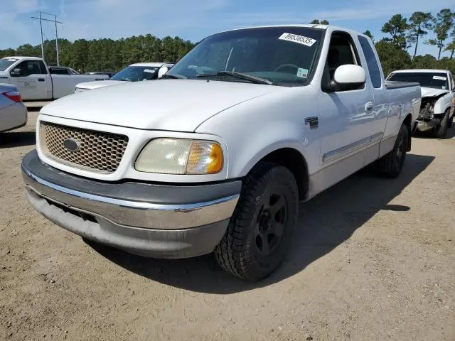 1FTRX17L22NB11938