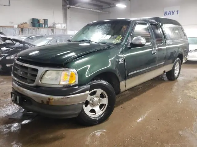 1FTRX17L22NB97610