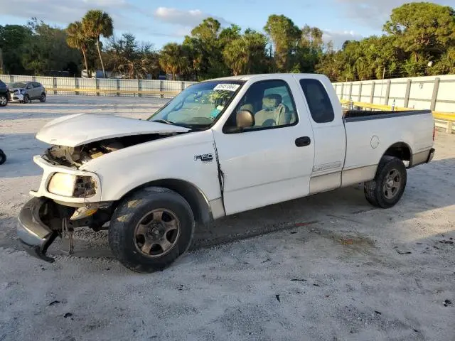 1FTRX17L31NA60772