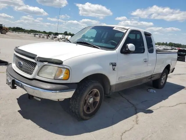 1FTRX17L3XNA46167