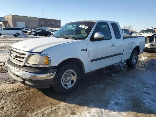 1FTRX17L42KD35973