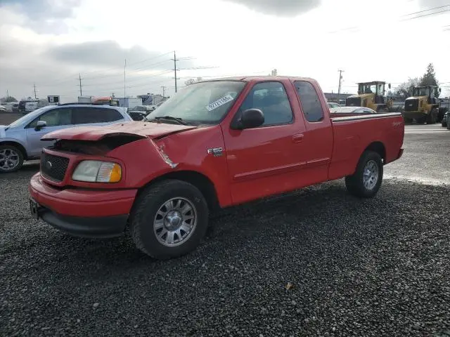 1FTRX17L42NA37017