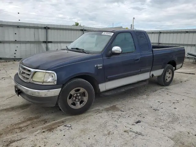 1FTRX17L42NA56117