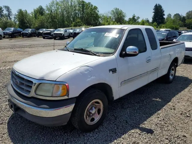 1FTRX17L42NB56461