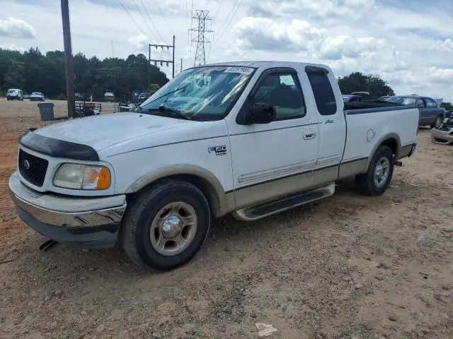 1FTRX17L4YNB99870