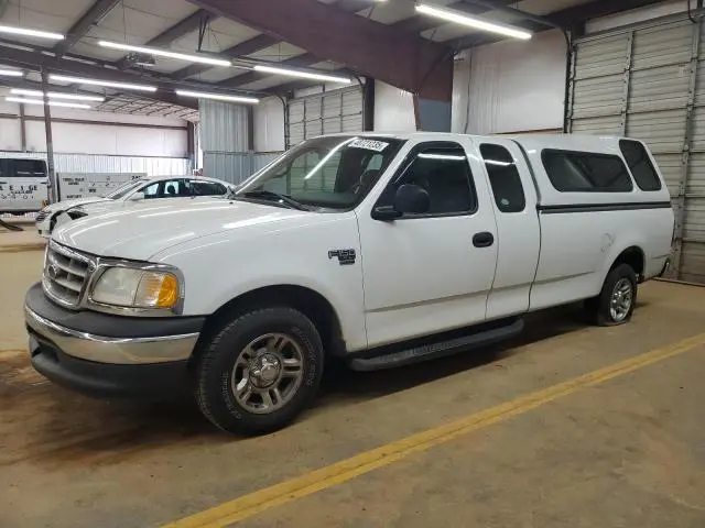 1FTRX17L51NB25752