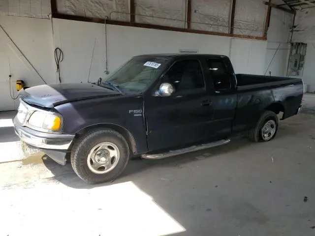 1FTRX17L5XNB13867