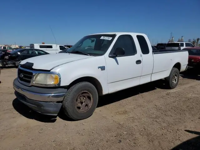 1FTRX17L5YKA37022