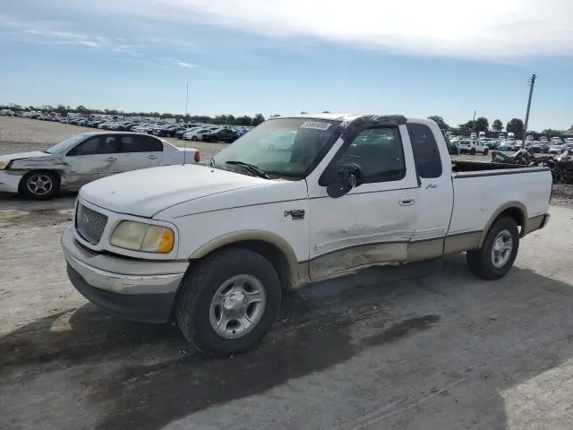 1FTRX17L5YNA25418