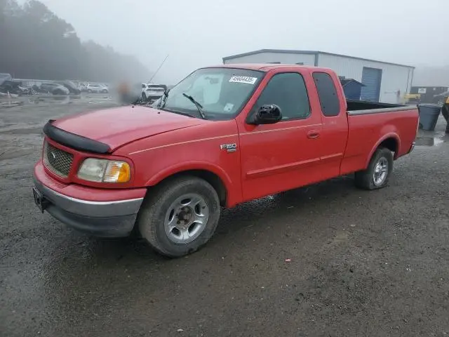 1FTRX17L5YNA80337