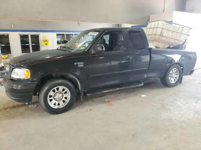 1FTRX17L62NA12801