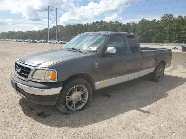 1FTRX17L62NA72237