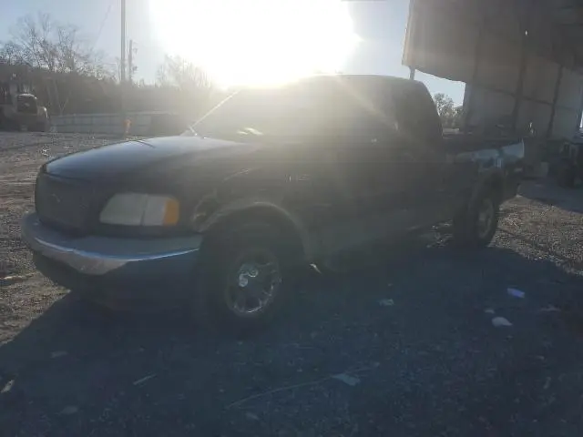 1FTRX17L62NB26524