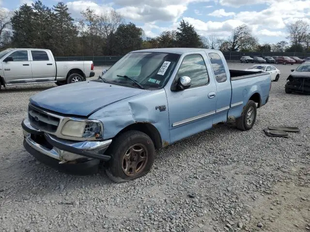 1FTRX17L6WNB25038