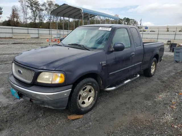 1FTRX17L6XNB12078