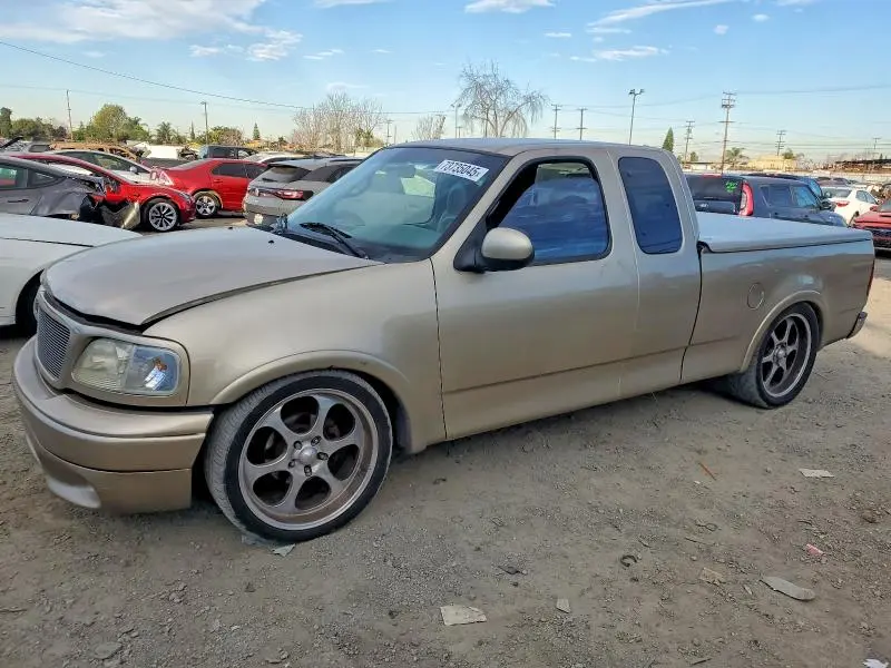 1FTRX17L6YKA98346