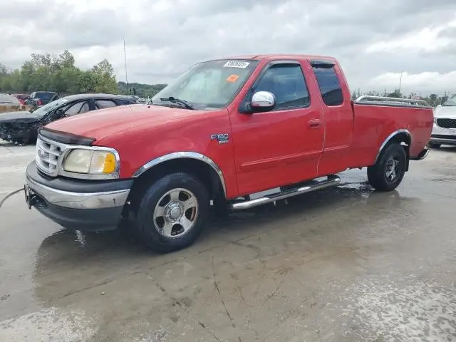 1FTRX17L6YNB67549
