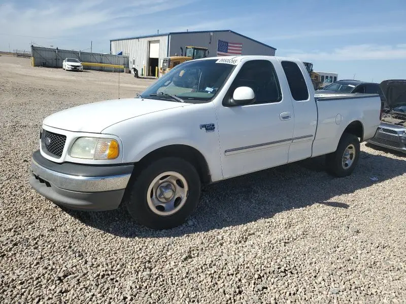 1FTRX17L72NA41904