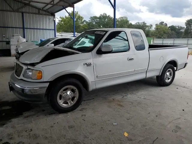 1FTRX17L72NB31506