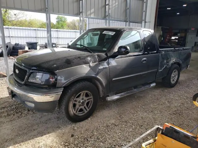 1FTRX17L73NA28314