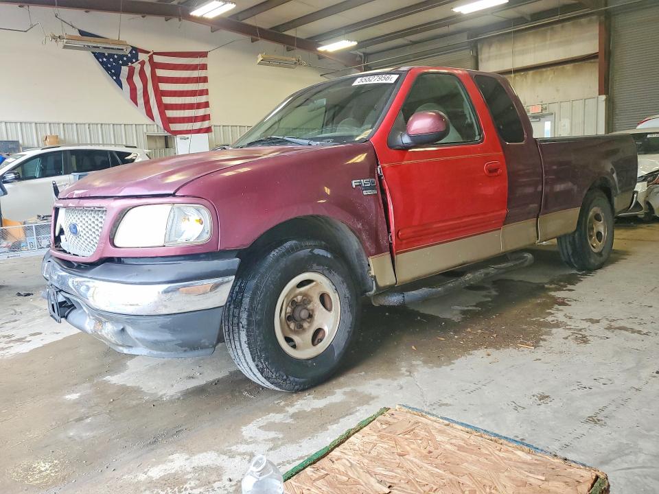 1FTRX17L7XNB66652