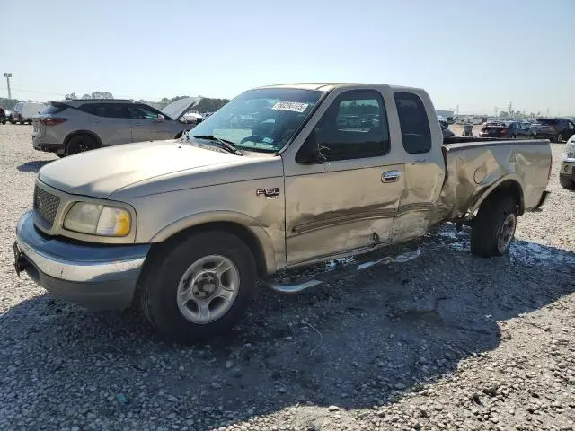1FTRX17L7YKA05947