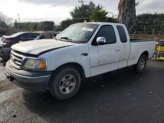 1FTRX17L7YKA72919