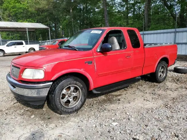 1FTRX17L7YNA08541
