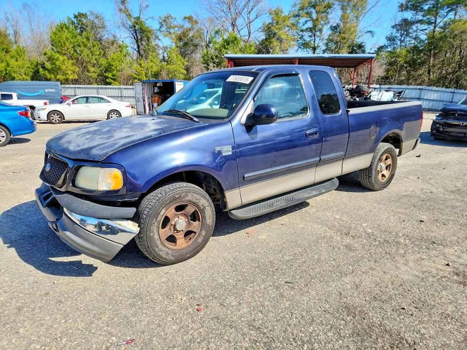 1FTRX17L82KA60396