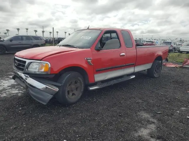 1FTRX17L82NA33648