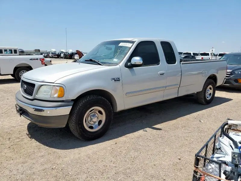 1FTRX17L82NA73485