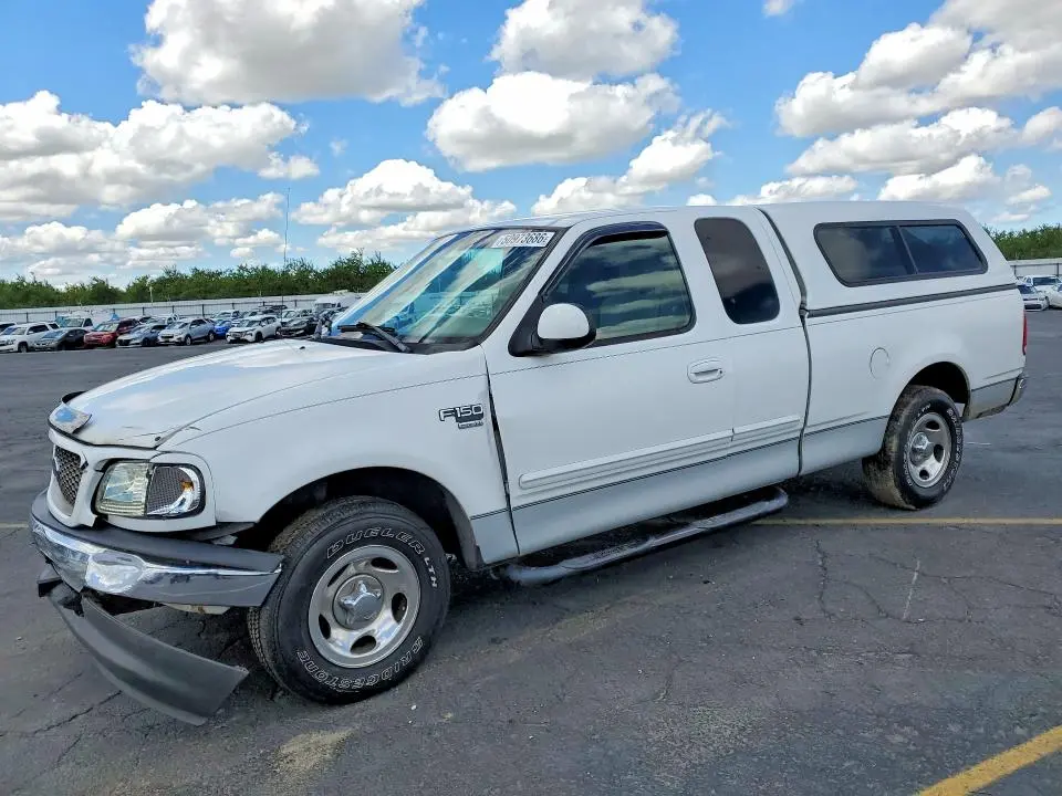 1FTRX17L82NB30364
