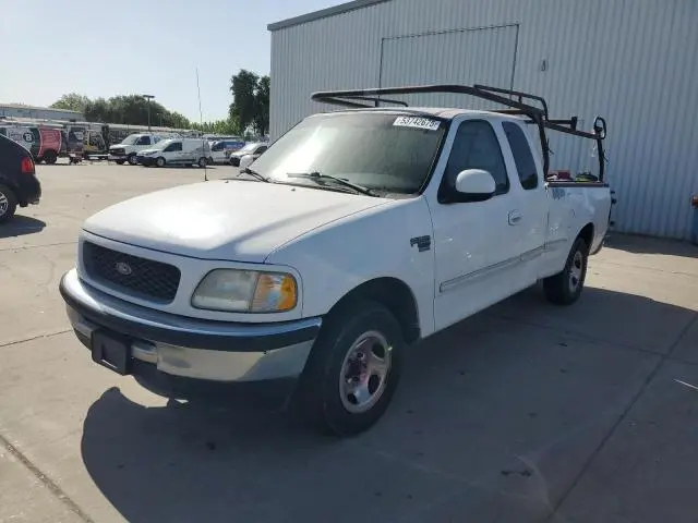 1FTRX17L8WKA88804