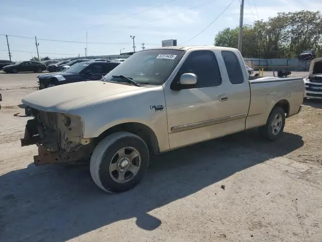 1FTRX17L8XKA35344