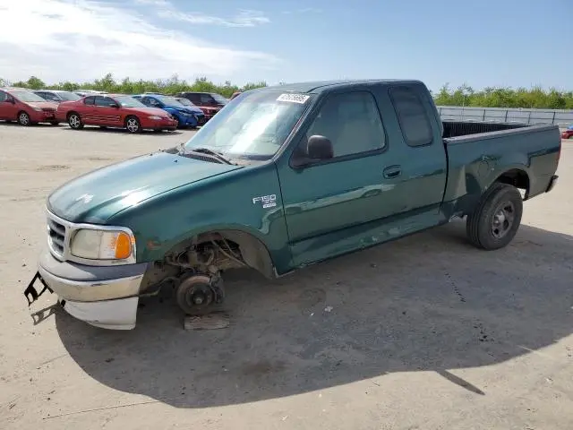 1FTRX17L8YKA74548