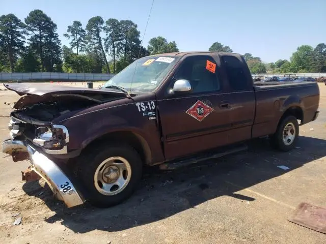 1FTRX17L8YNA43816