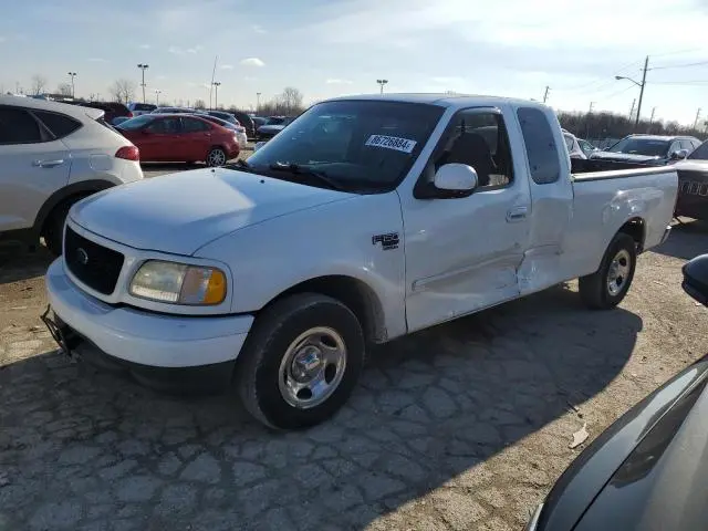 1FTRX17L8YNB40935