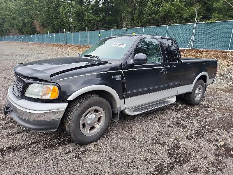 1FTRX17L92NA00173