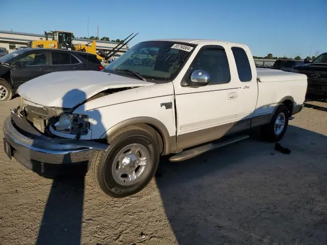 1FTRX17L93NA89972