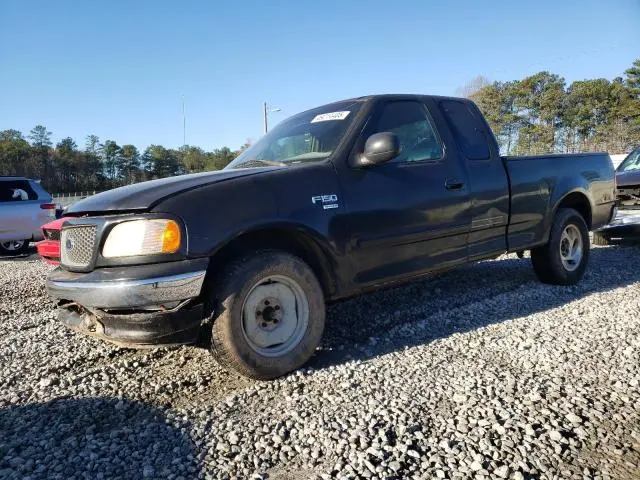 1FTRX17L9XNA53124