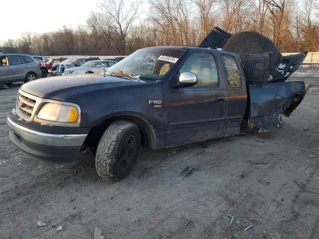 1FTRX17L9YNA79062