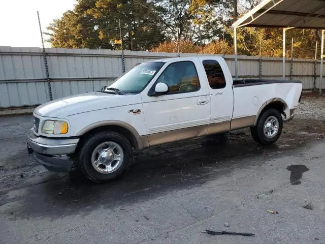 1FTRX17LX1NA28062