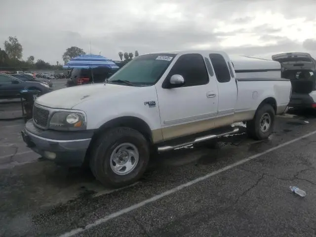 1FTRX17LX2KB25894