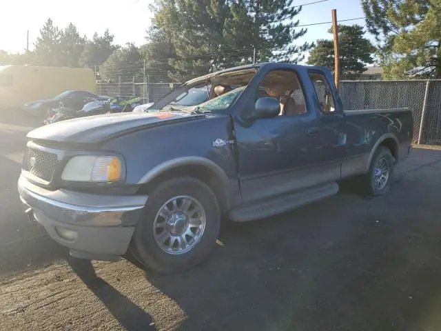 1FTRX17LX2KC86598