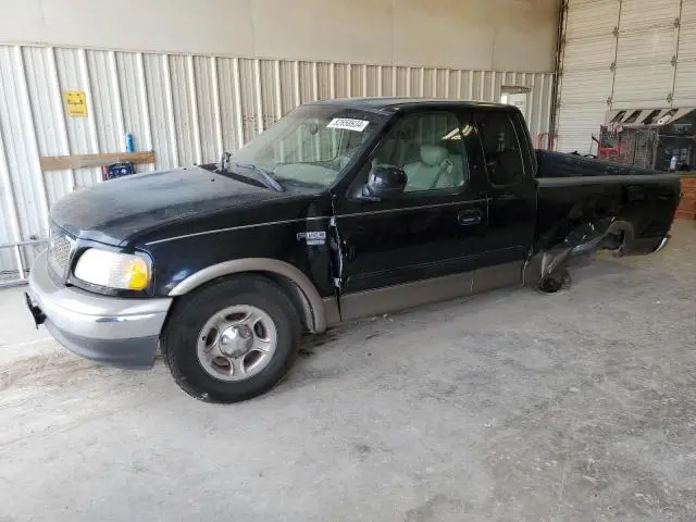 1FTRX17LX2NB13632
